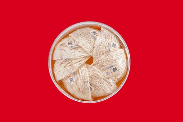 商丘回收燕窝